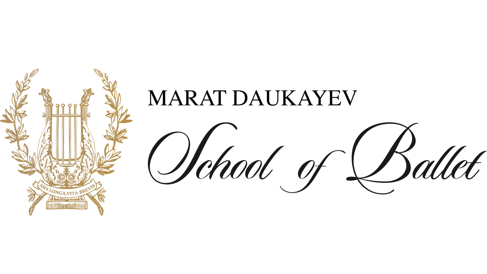 Marat Daukayev School of Ballet