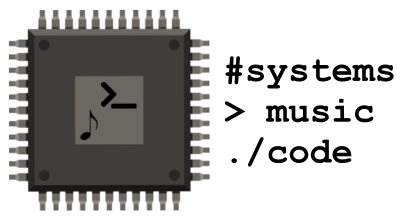 The Systems Administrator