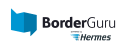 BorderGuru